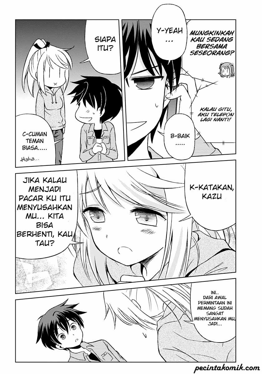 Chapter 3 - halaman 26