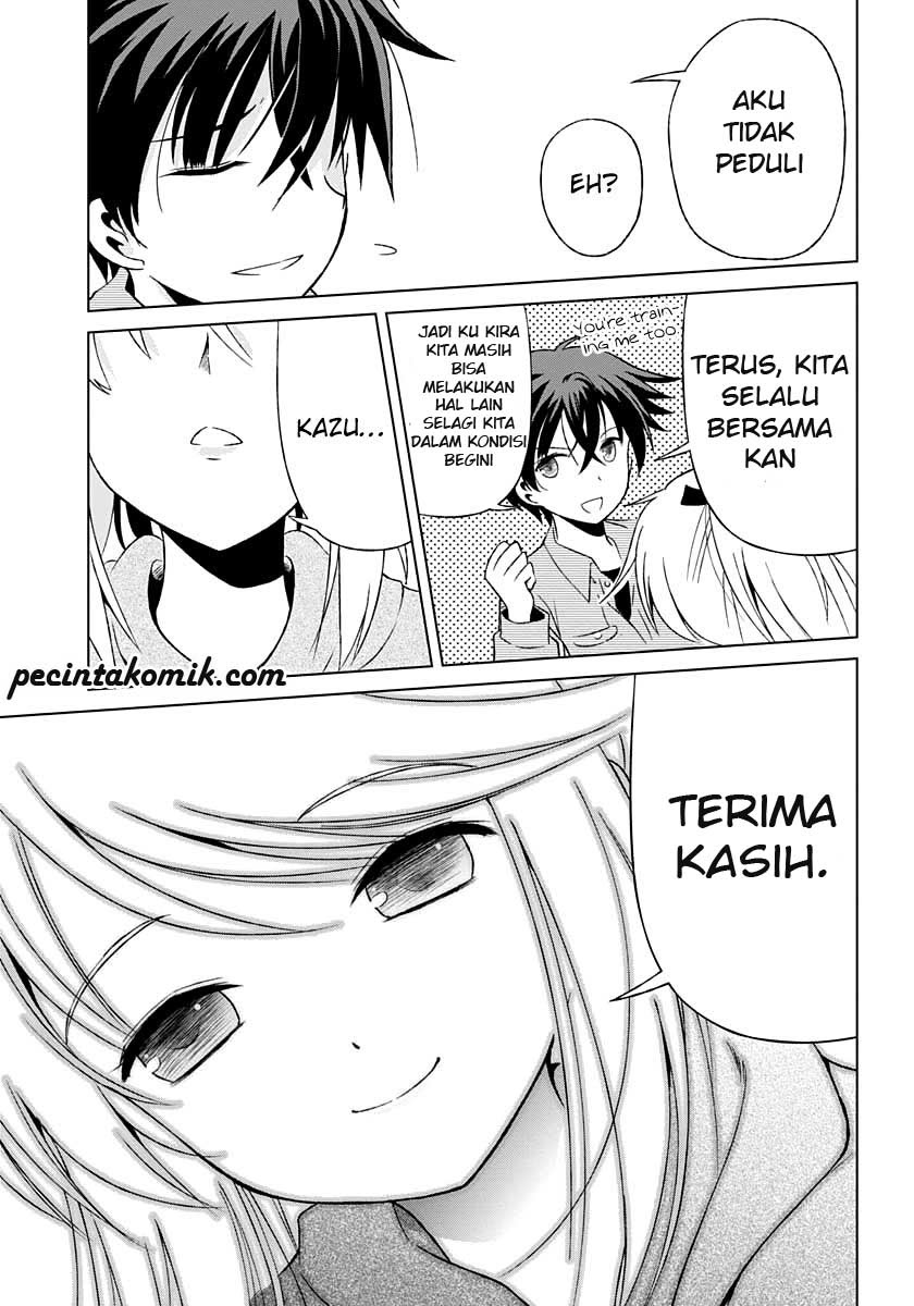 Chapter 3 - halaman 27