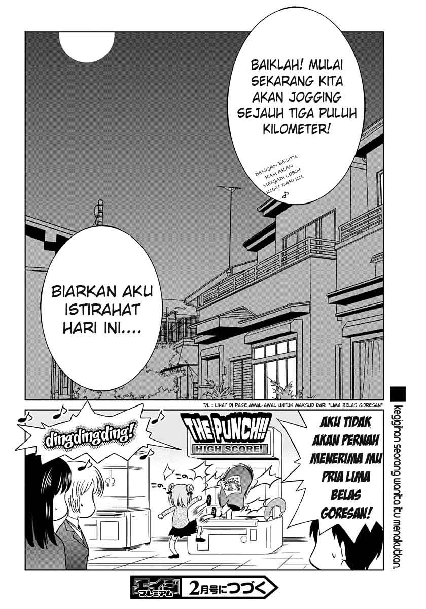 Chapter 3 - halaman 28