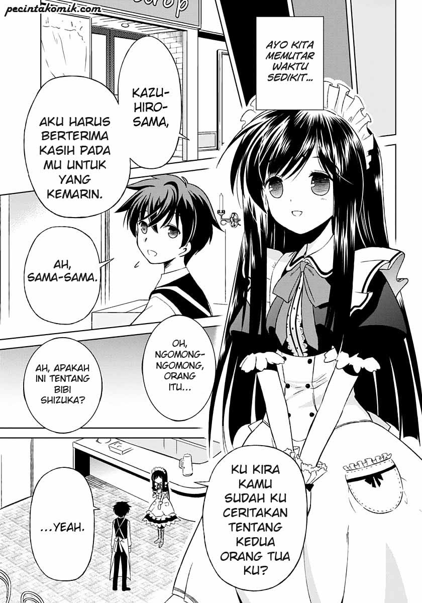 Chapter 3 - halaman 5