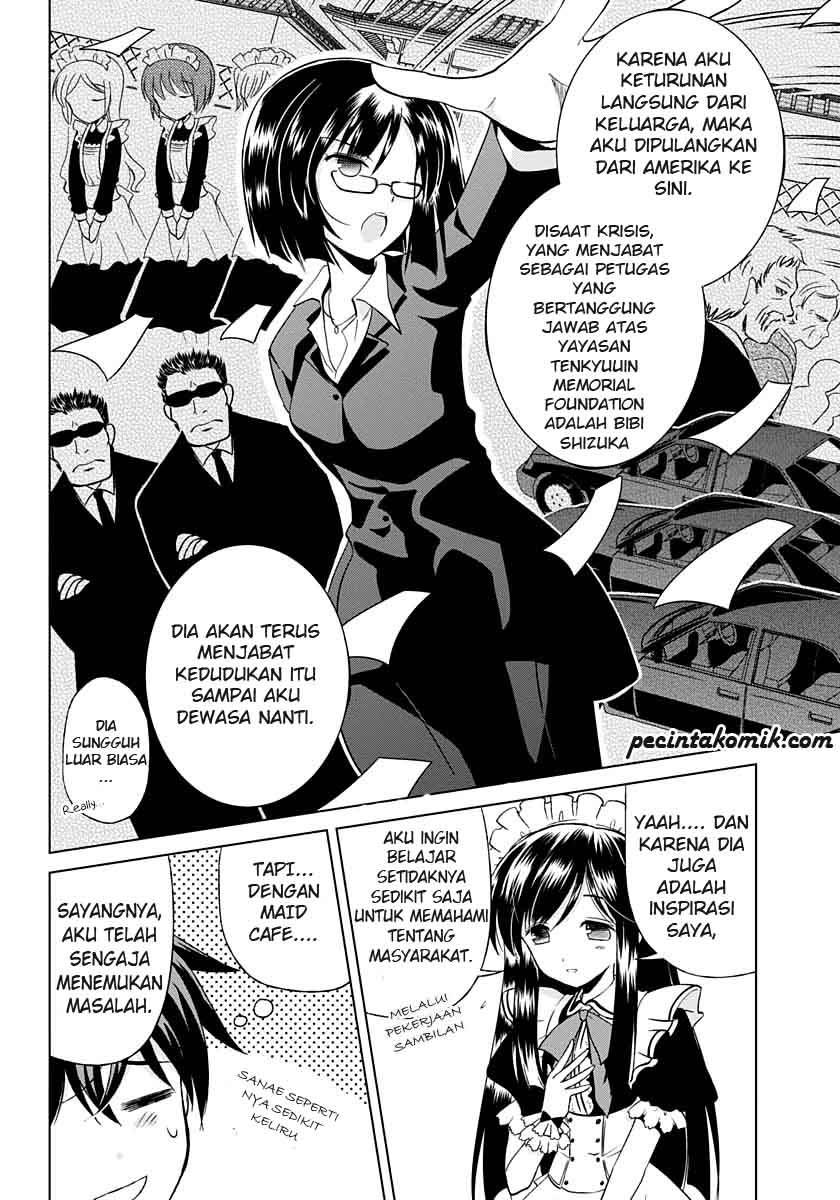 Chapter 3 - halaman 6