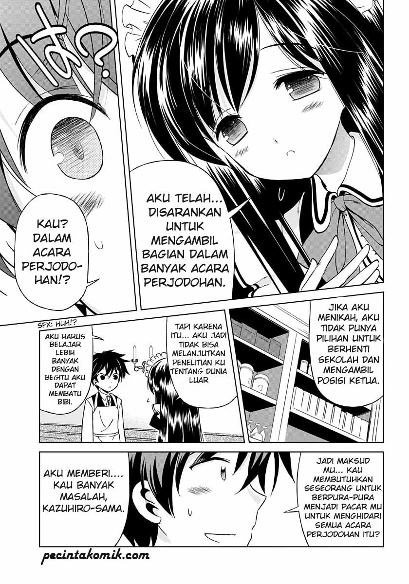 Chapter 3 - halaman 7