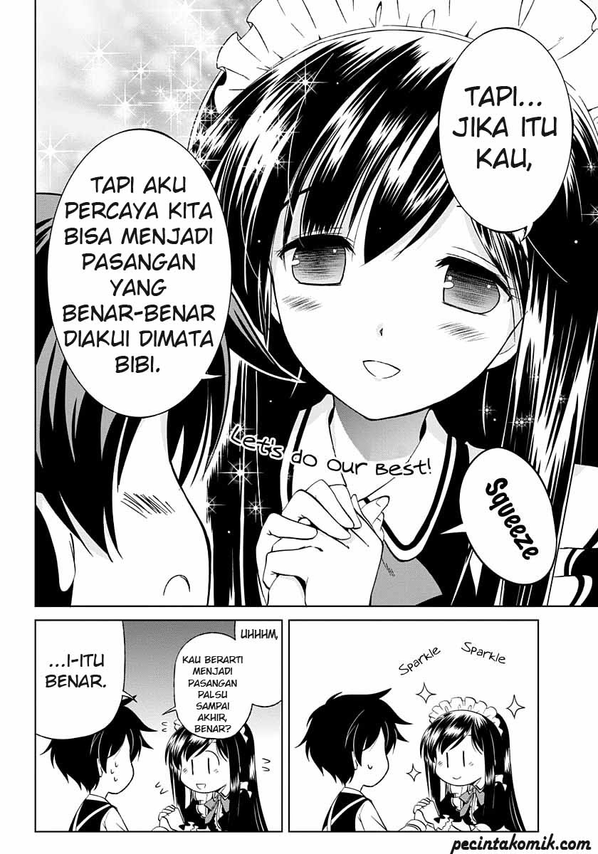 Chapter 3 - halaman 8
