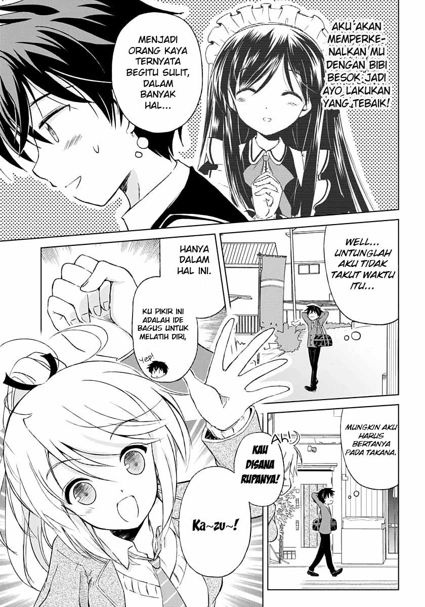 Chapter 3 - halaman 9