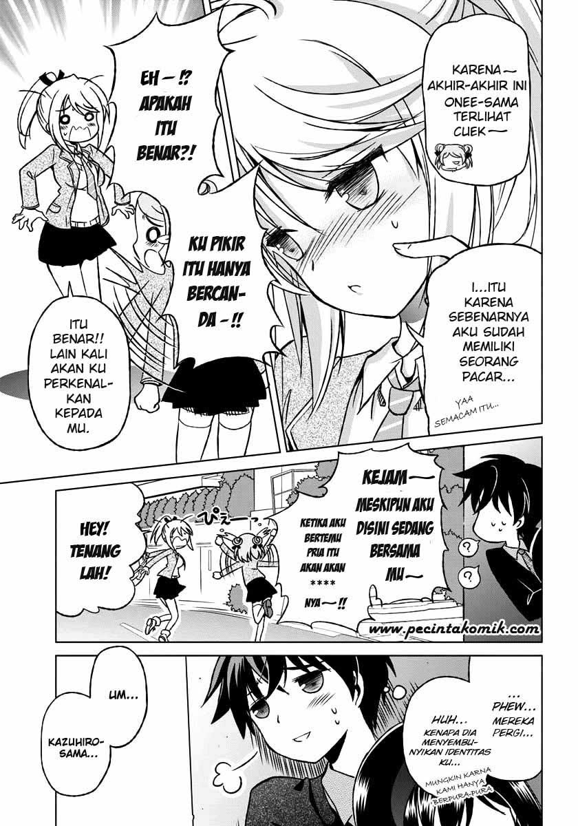 Chapter 2 - halaman 13