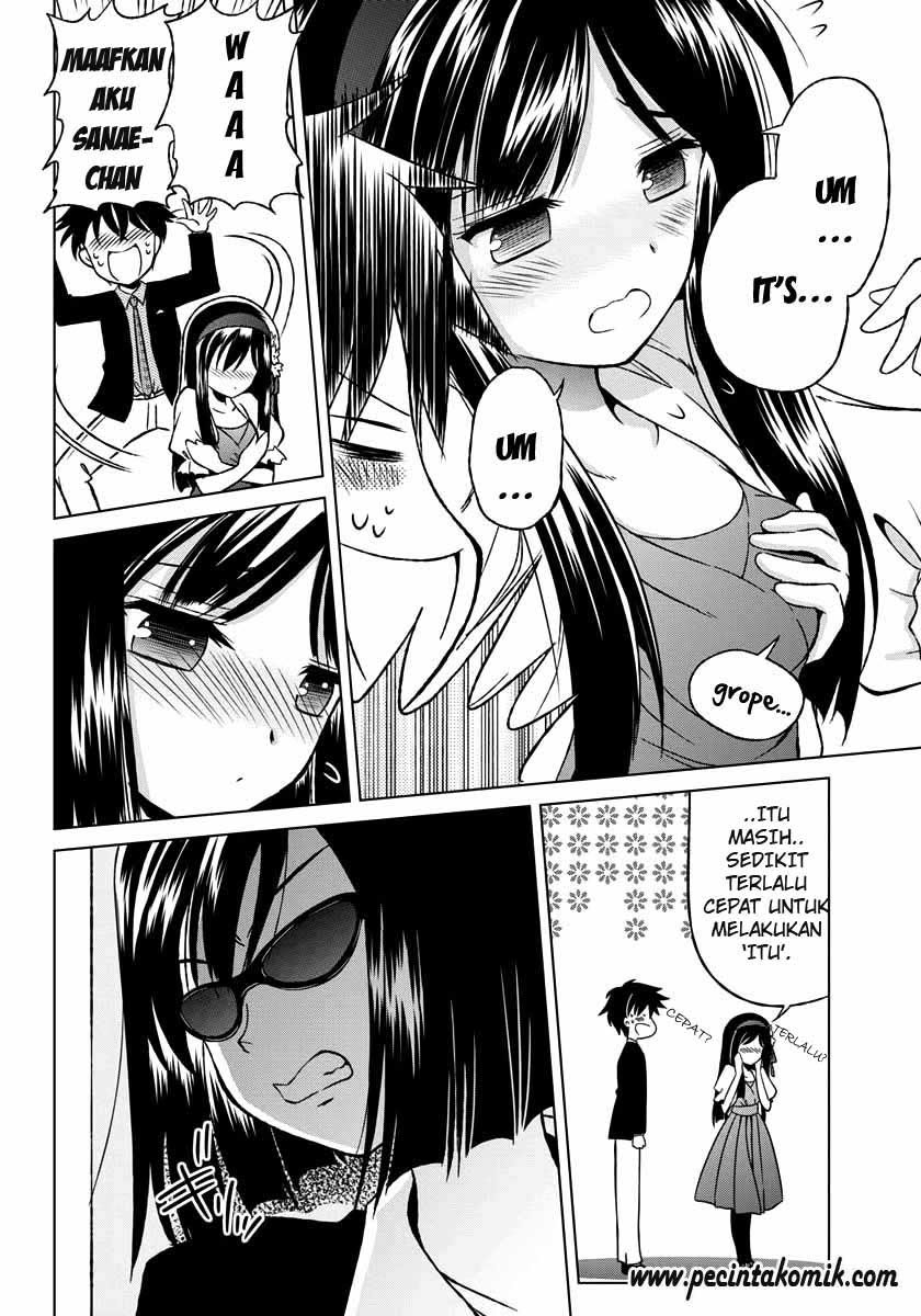 Chapter 2 - halaman 14