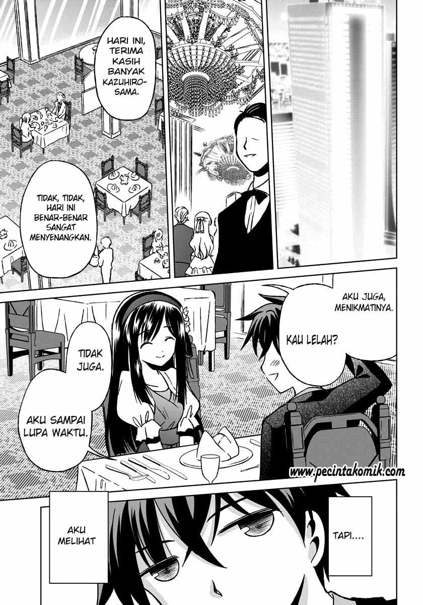 Chapter 2 - halaman 15