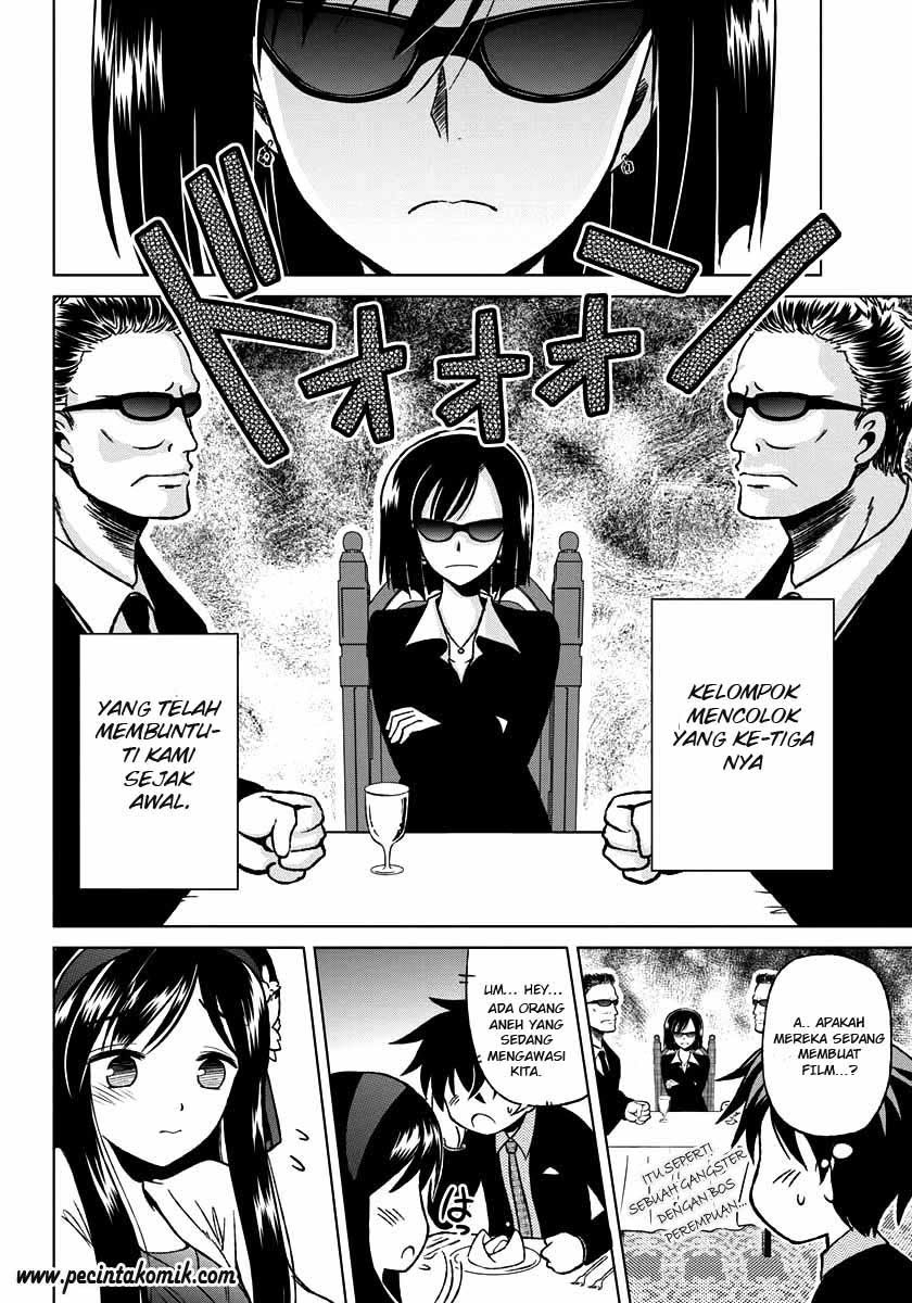 Chapter 2 - halaman 16