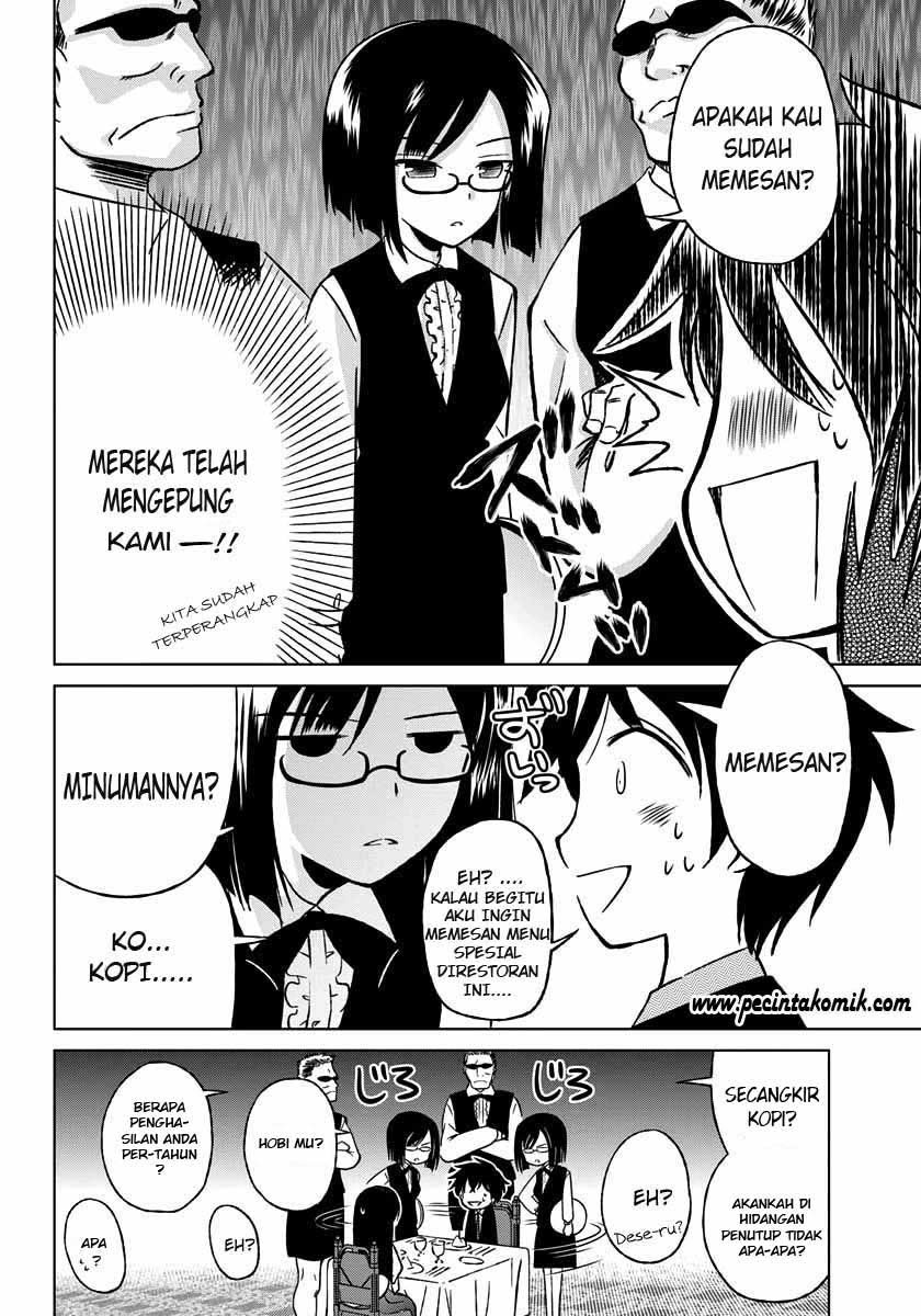 Chapter 2 - halaman 18