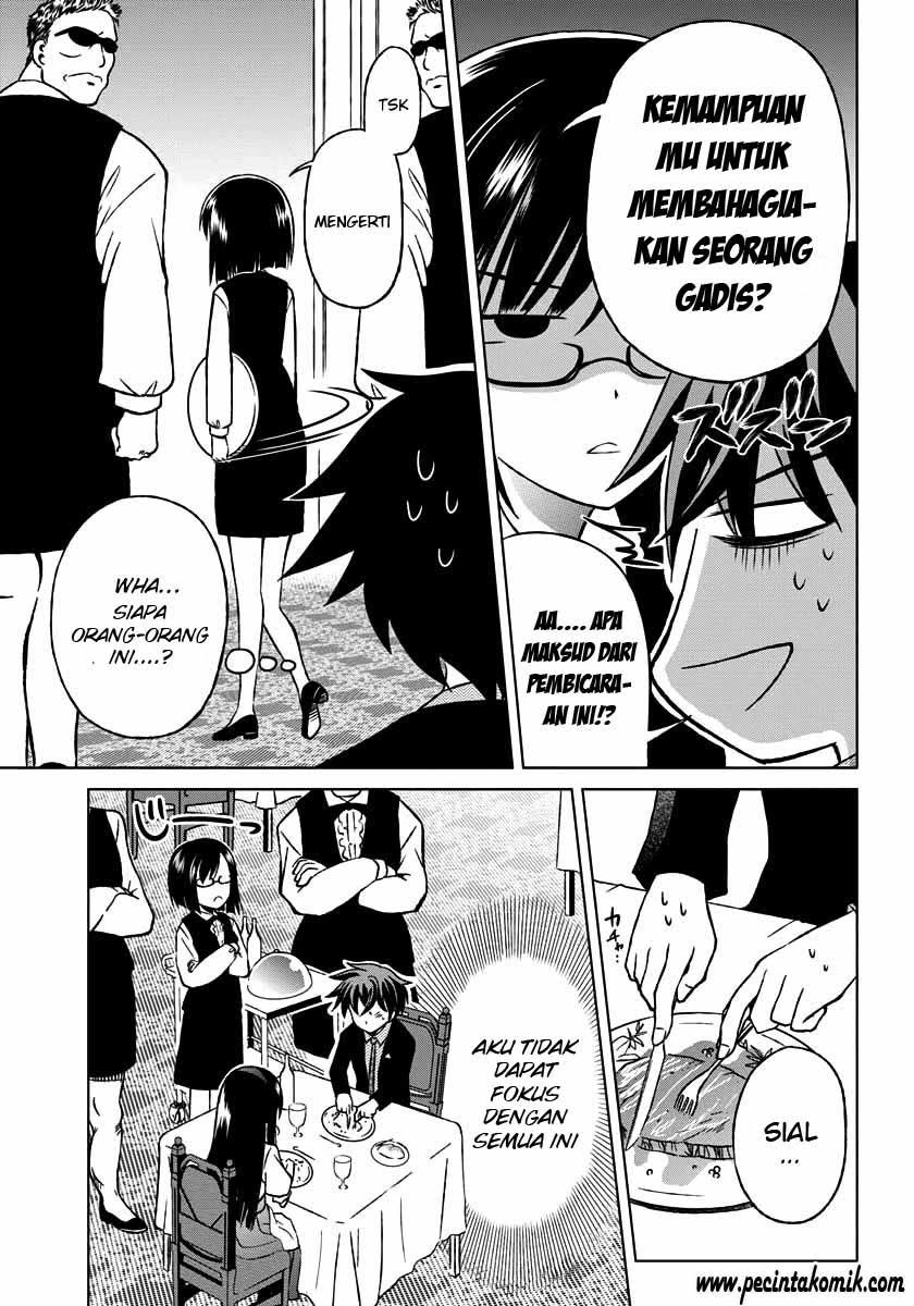 Chapter 2 - halaman 19