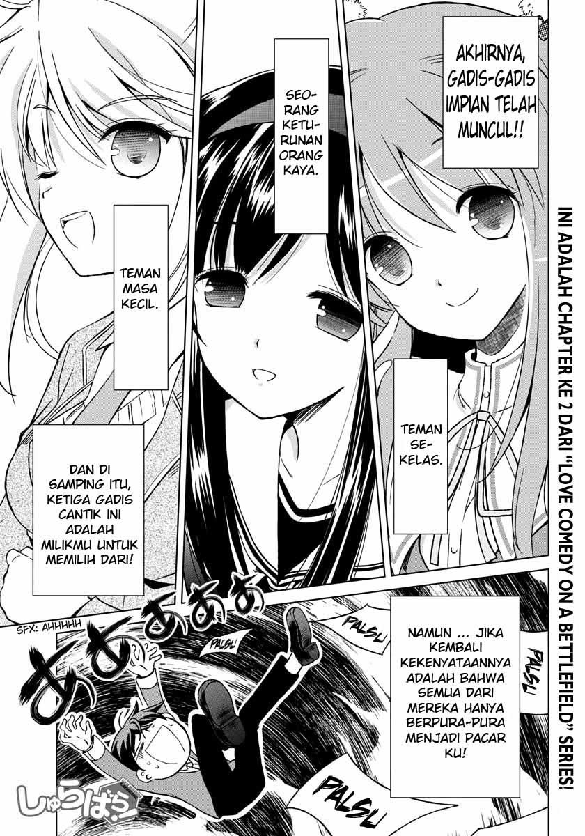 Chapter 2 - halaman 3