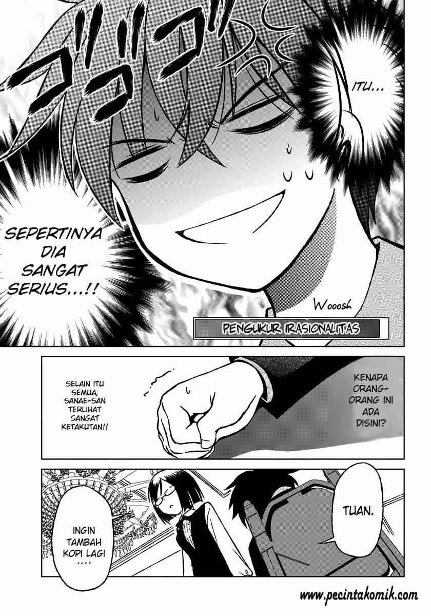 Chapter 2 - halaman 21