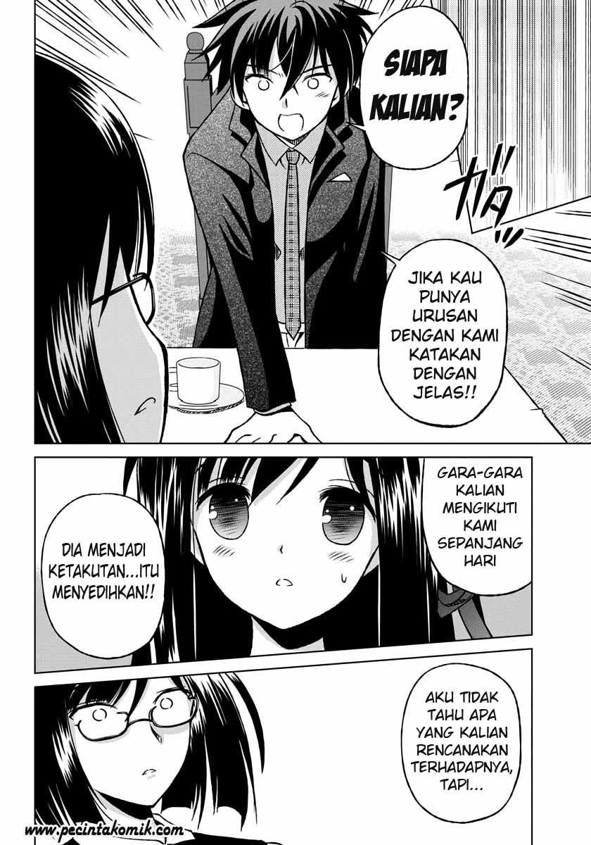 Chapter 2 - halaman 22