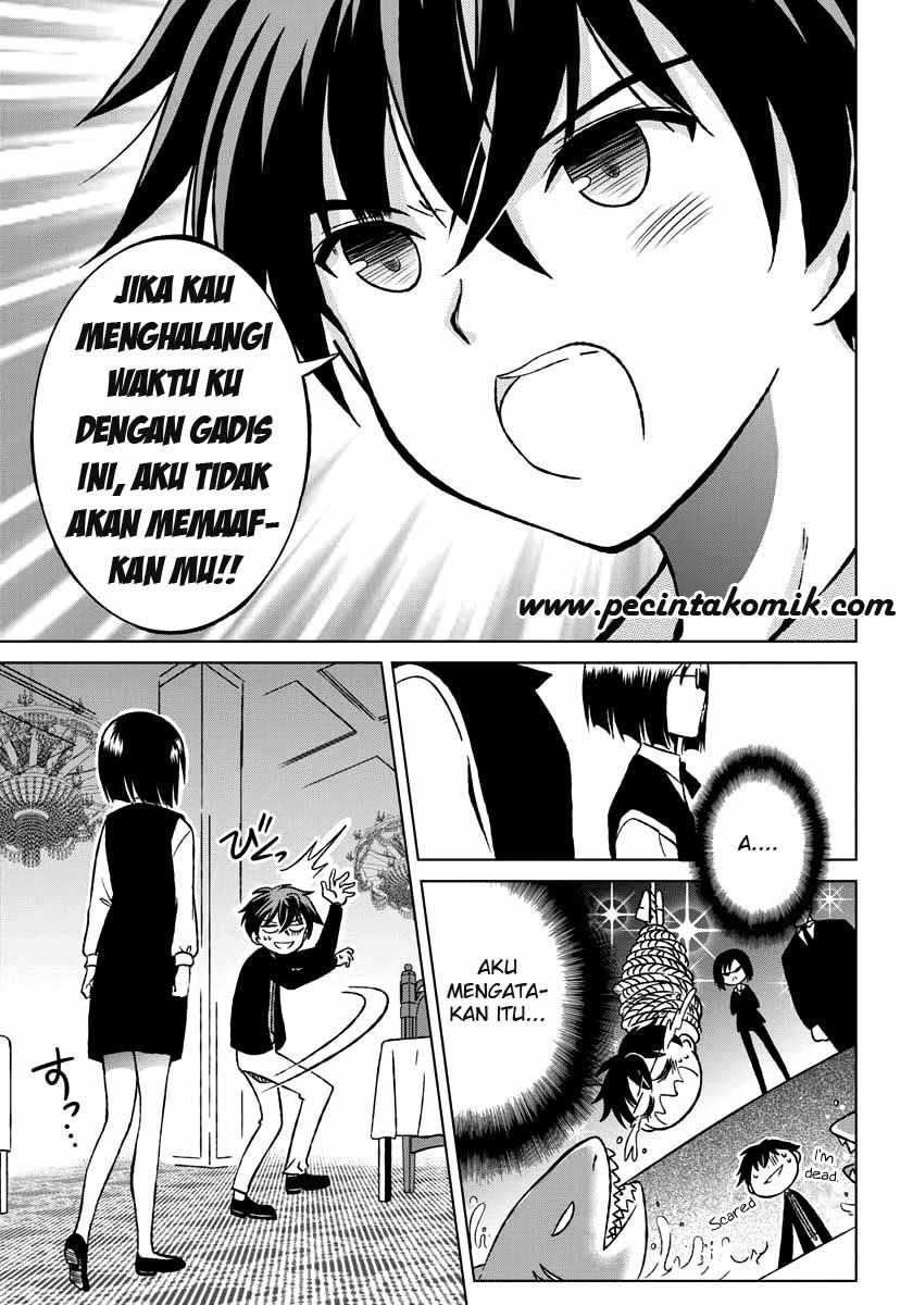 Chapter 2 - halaman 23