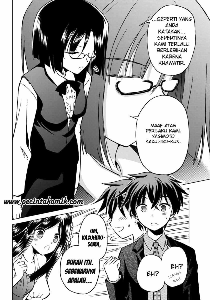 Chapter 2 - halaman 24