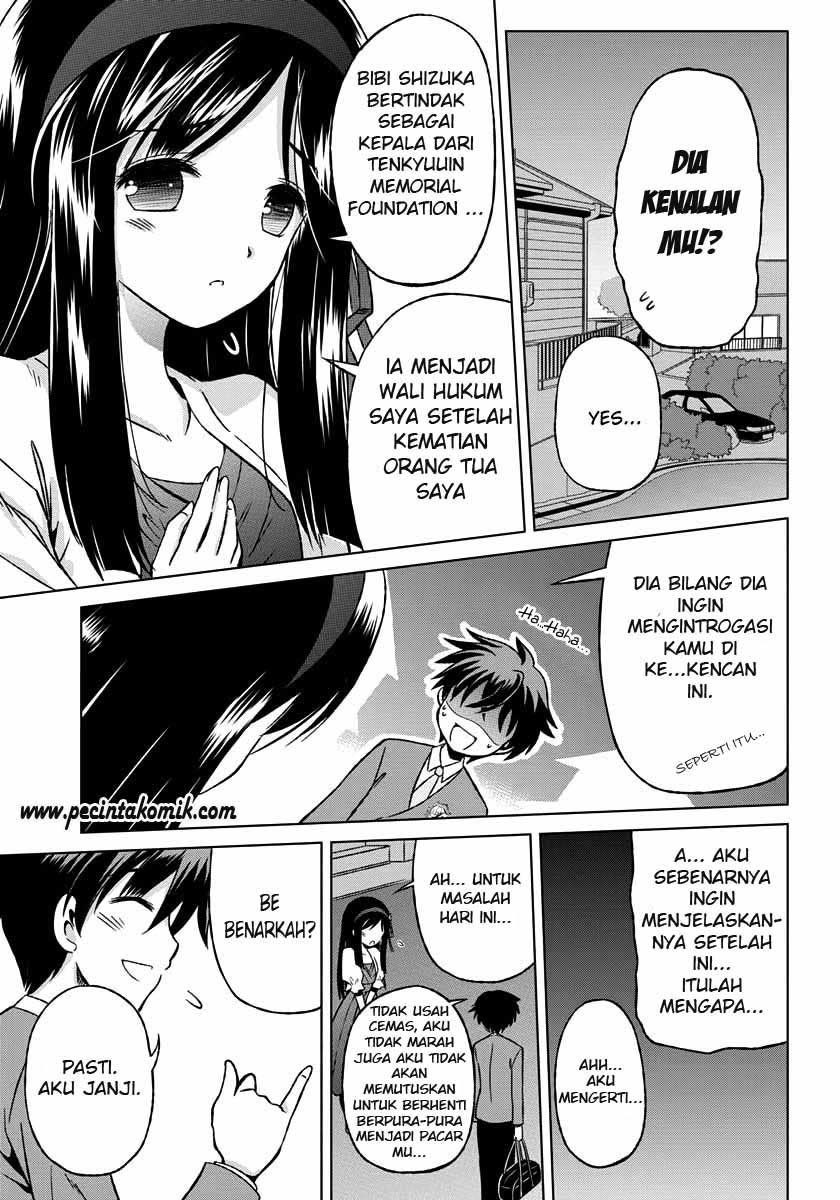 Chapter 2 - halaman 25