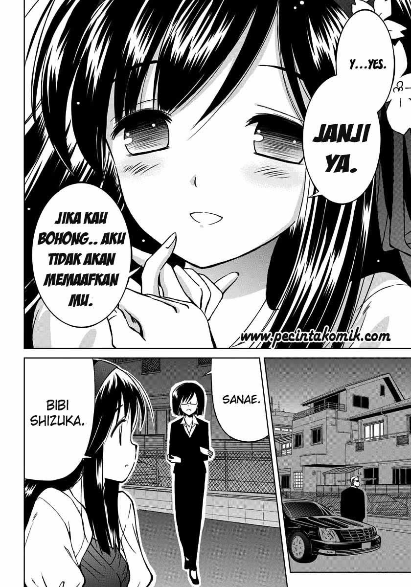 Chapter 2 - halaman 26