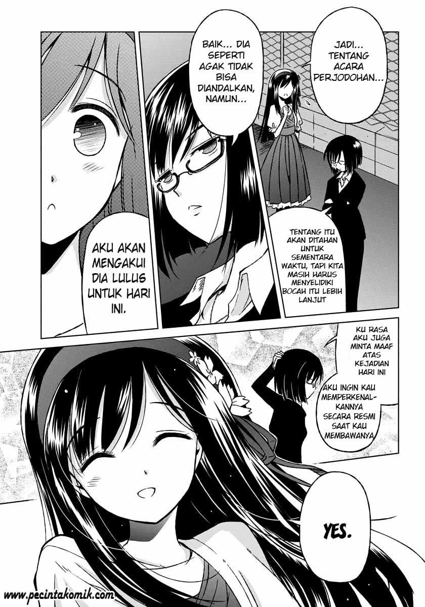 Chapter 2 - halaman 27