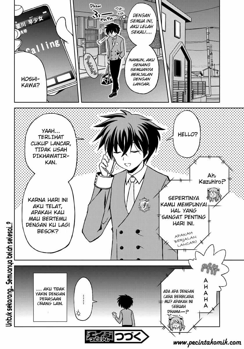 Chapter 2 - halaman 28