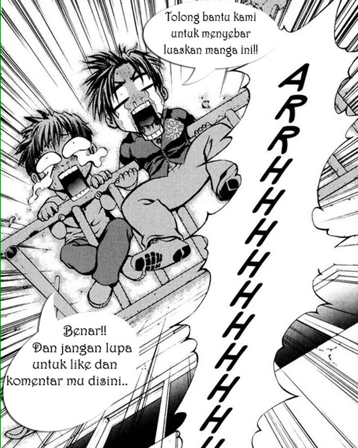 Chapter 2 - halaman 29