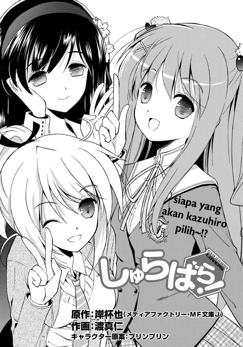 Chapter 2 - halaman 4