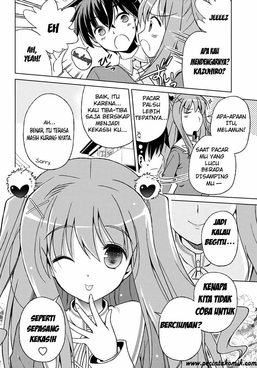 Chapter 2 - halaman 6