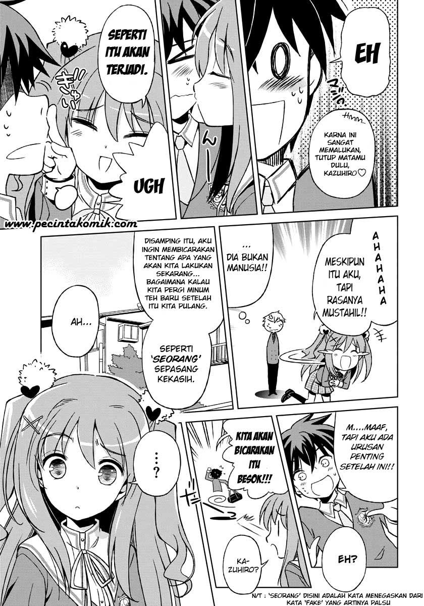 Chapter 2 - halaman 7