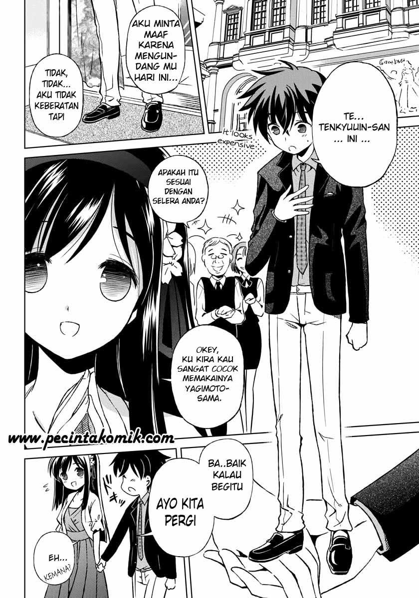 Chapter 2 - halaman 8
