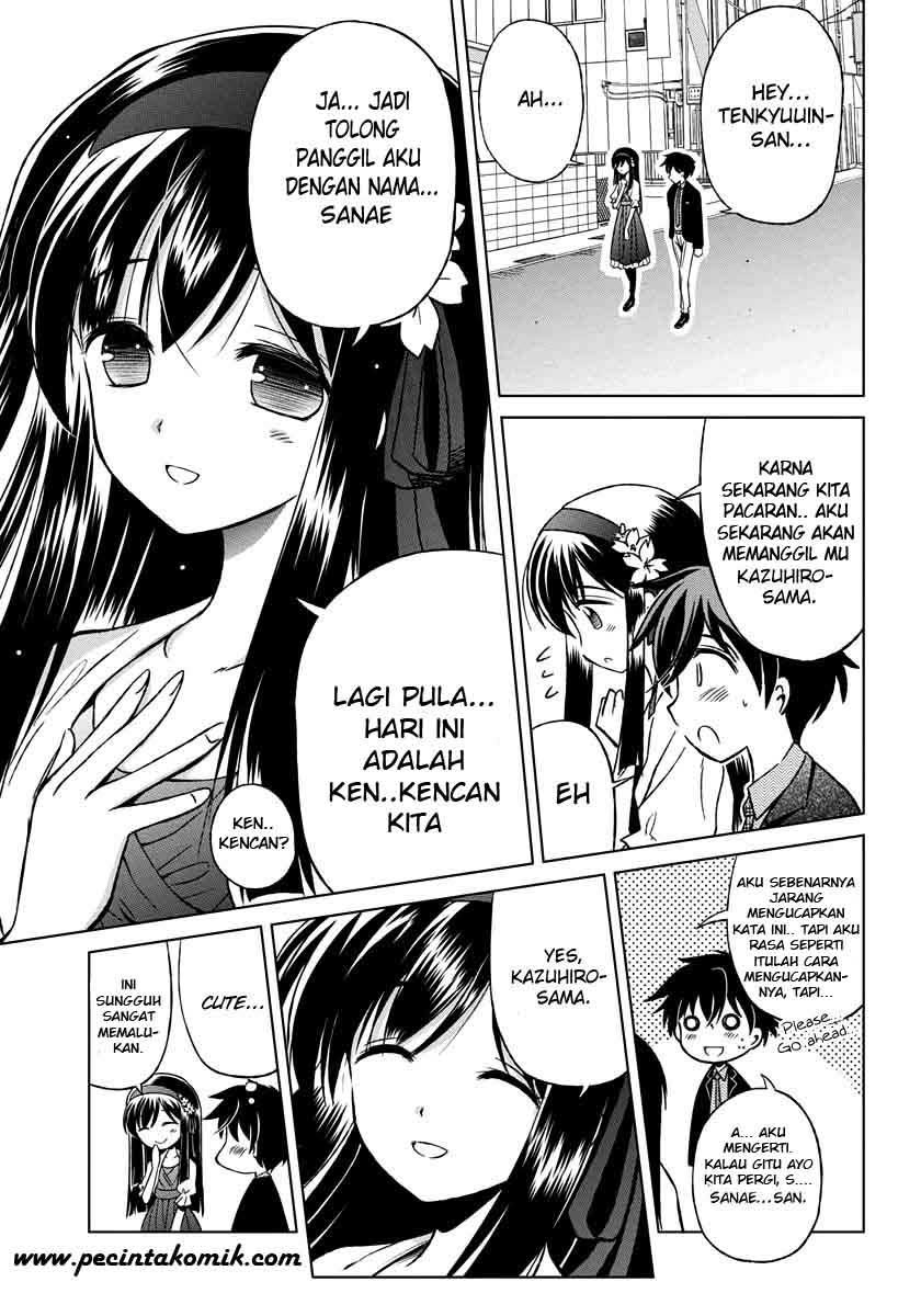 Chapter 2 - halaman 9