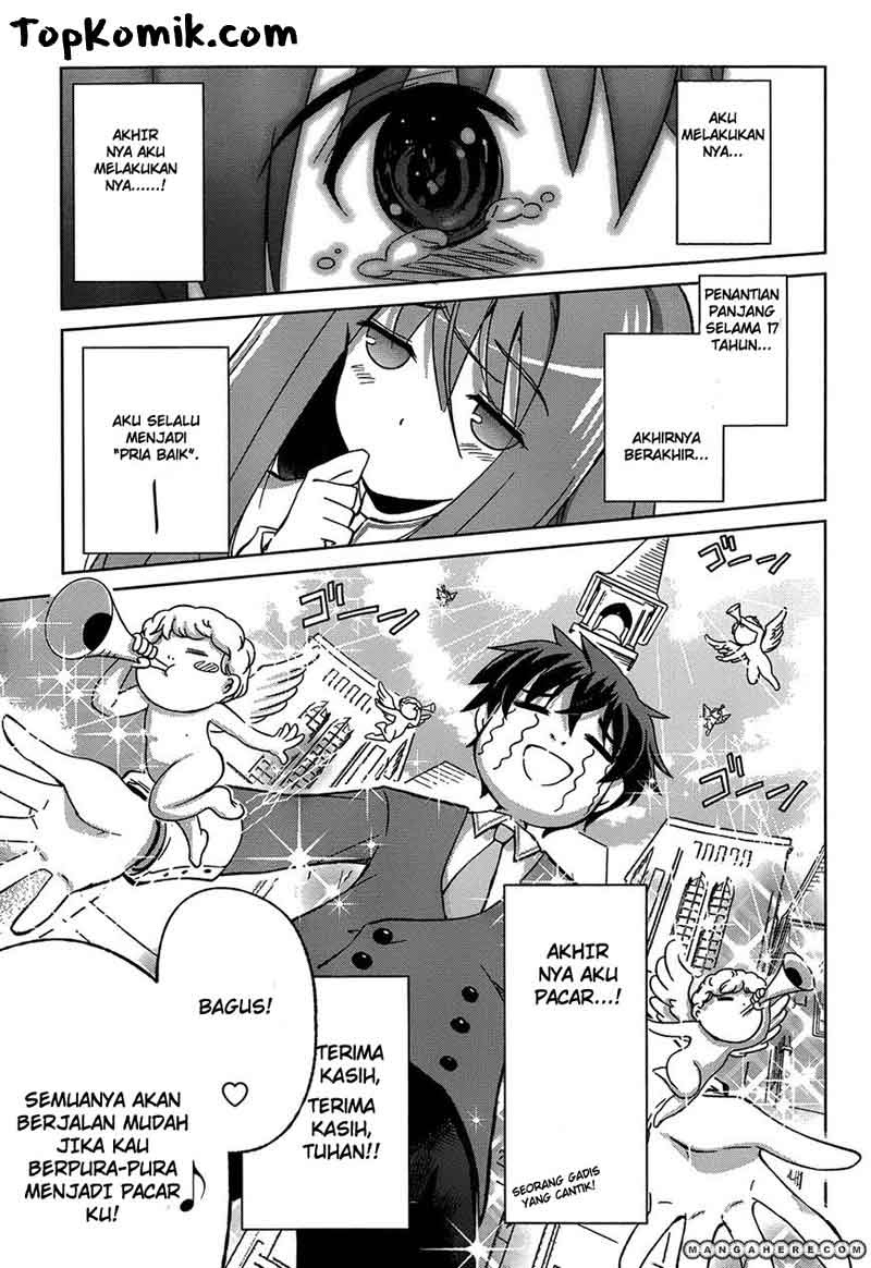 Chapter 1 - halaman 13