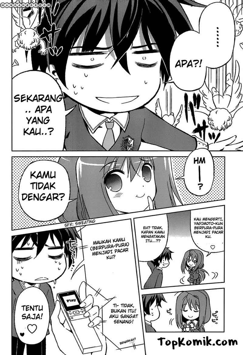 Chapter 1 - halaman 14