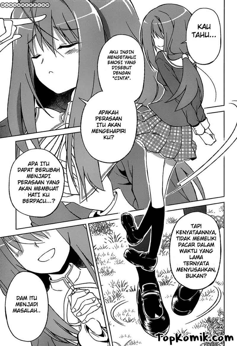 Chapter 1 - halaman 15