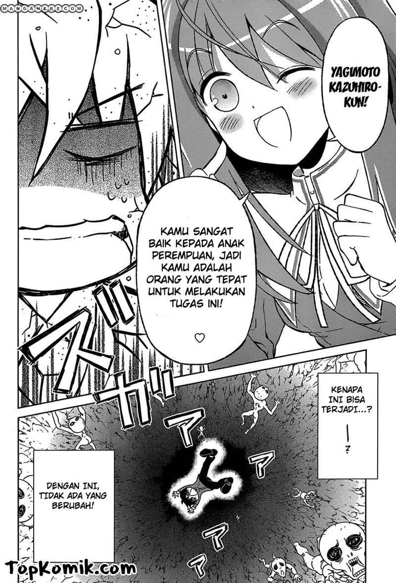 Chapter 1 - halaman 16