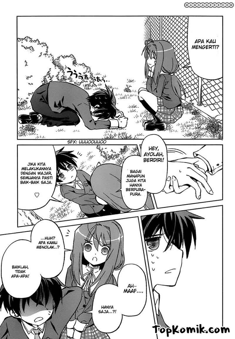 Chapter 1 - halaman 17