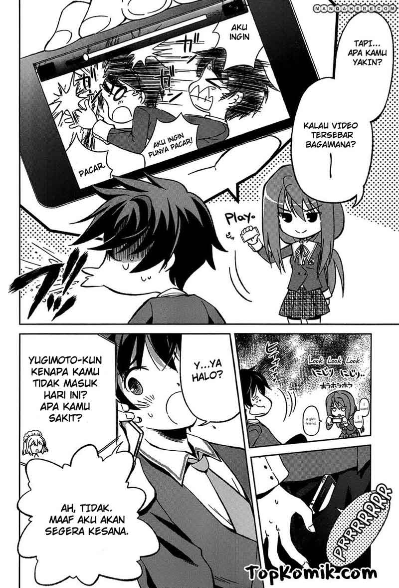 Chapter 1 - halaman 18