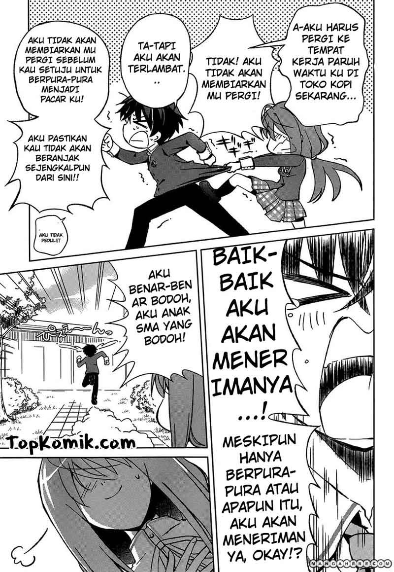Chapter 1 - halaman 19
