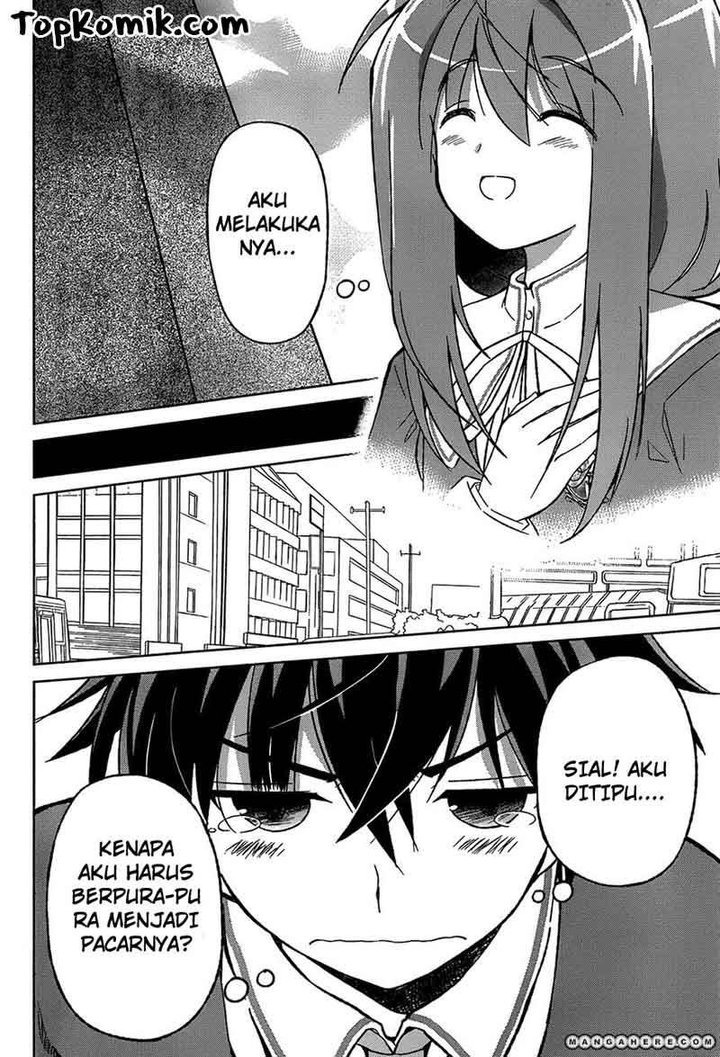 Chapter 1 - halaman 20