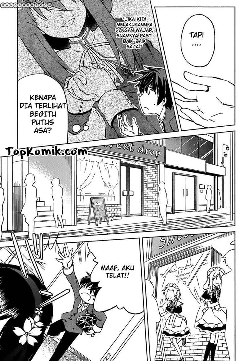 Chapter 1 - halaman 21