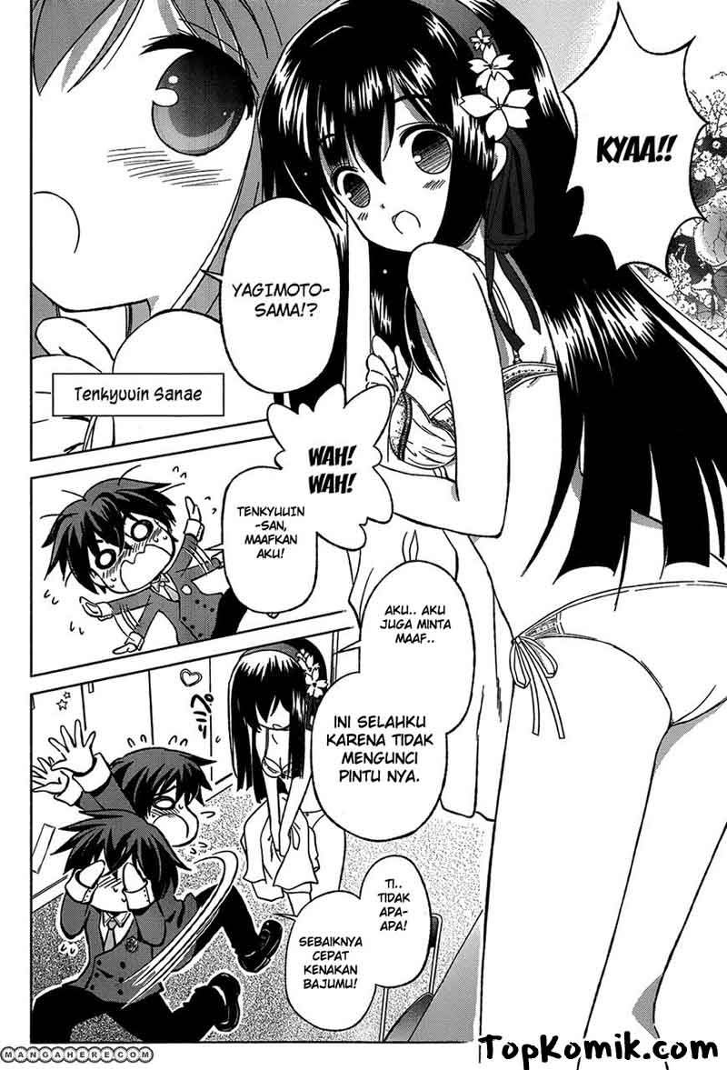 Chapter 1 - halaman 22