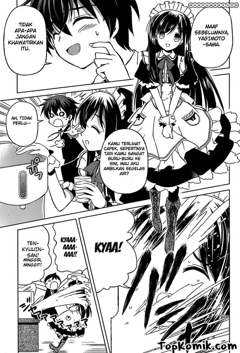 Chapter 1 - halaman 23