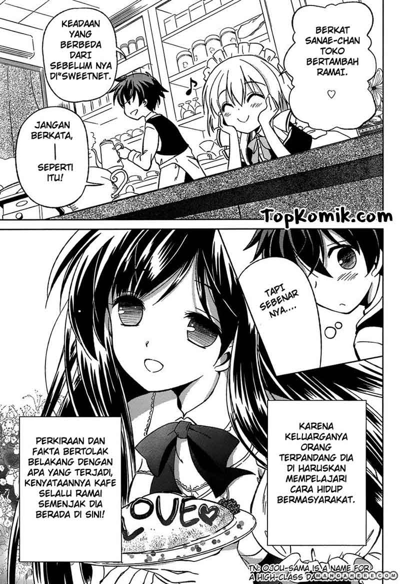 Chapter 1 - halaman 25