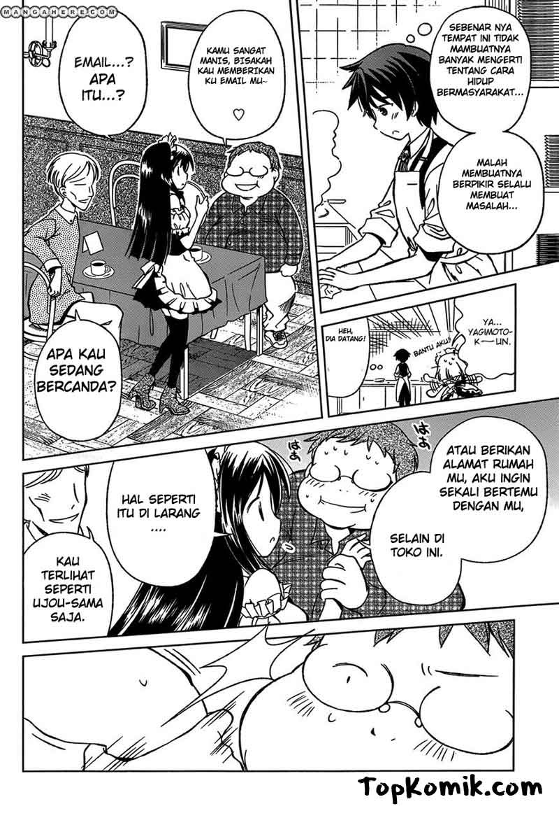 Chapter 1 - halaman 26