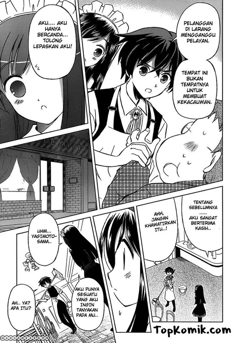 Chapter 1 - halaman 27