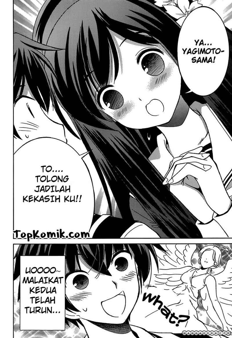 Chapter 1 - halaman 28
