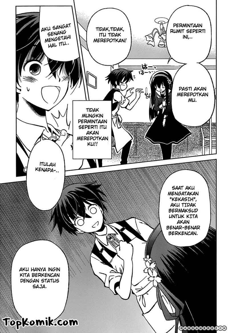 Chapter 1 - halaman 29