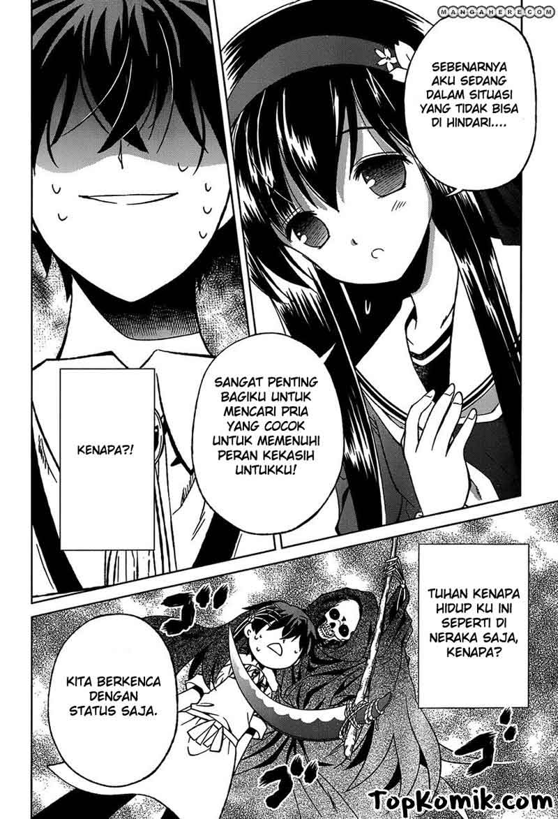 Chapter 1 - halaman 30