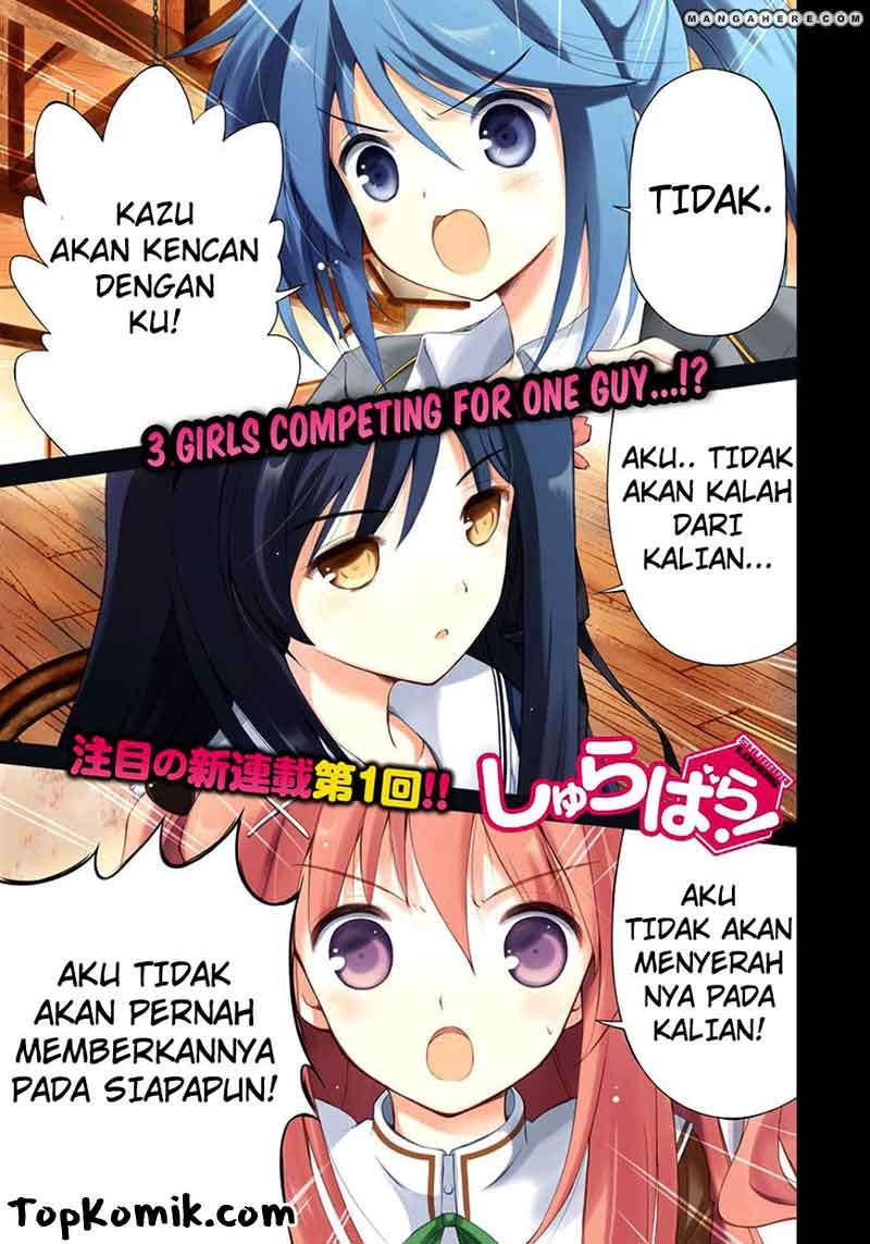 Chapter 1 - halaman 4