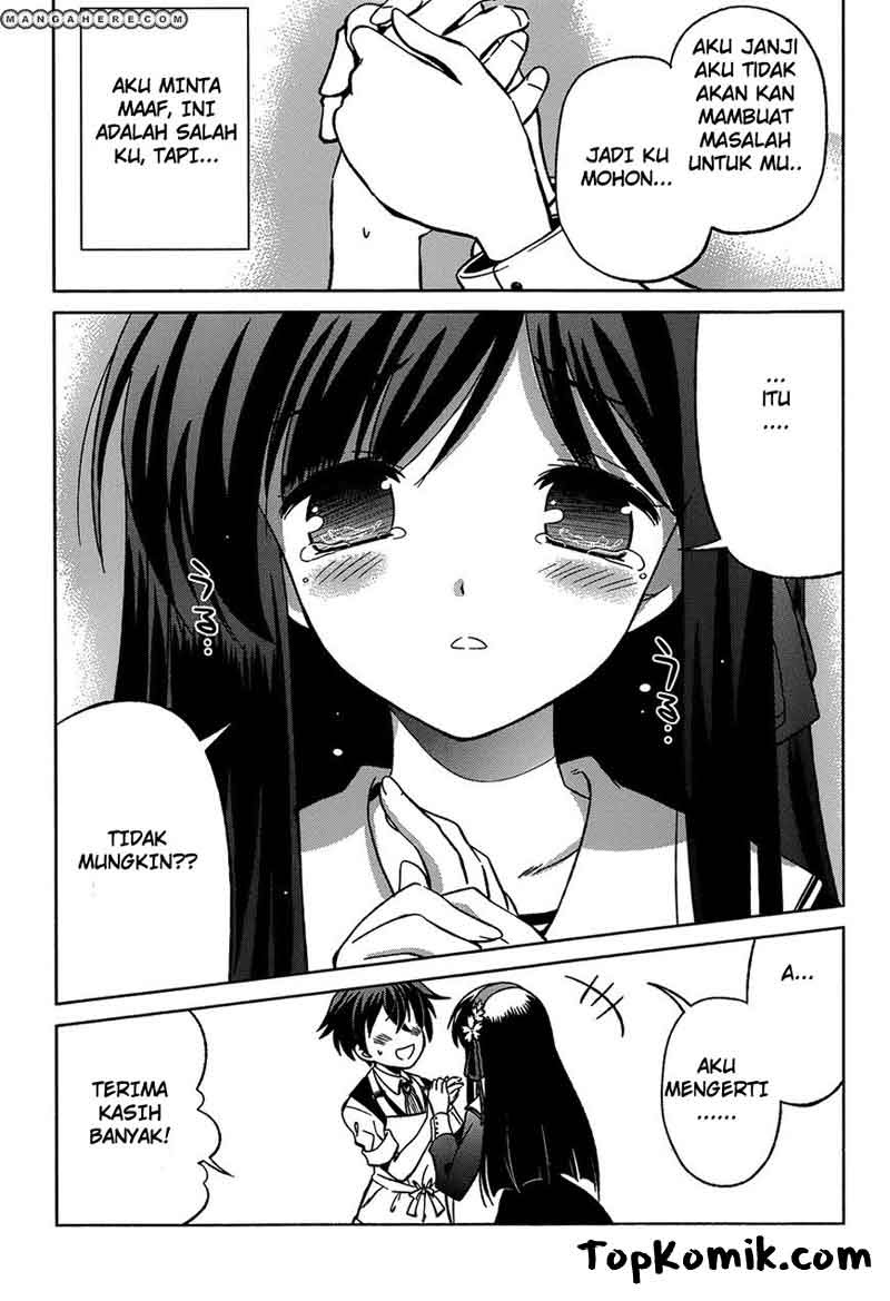 Chapter 1 - halaman 31
