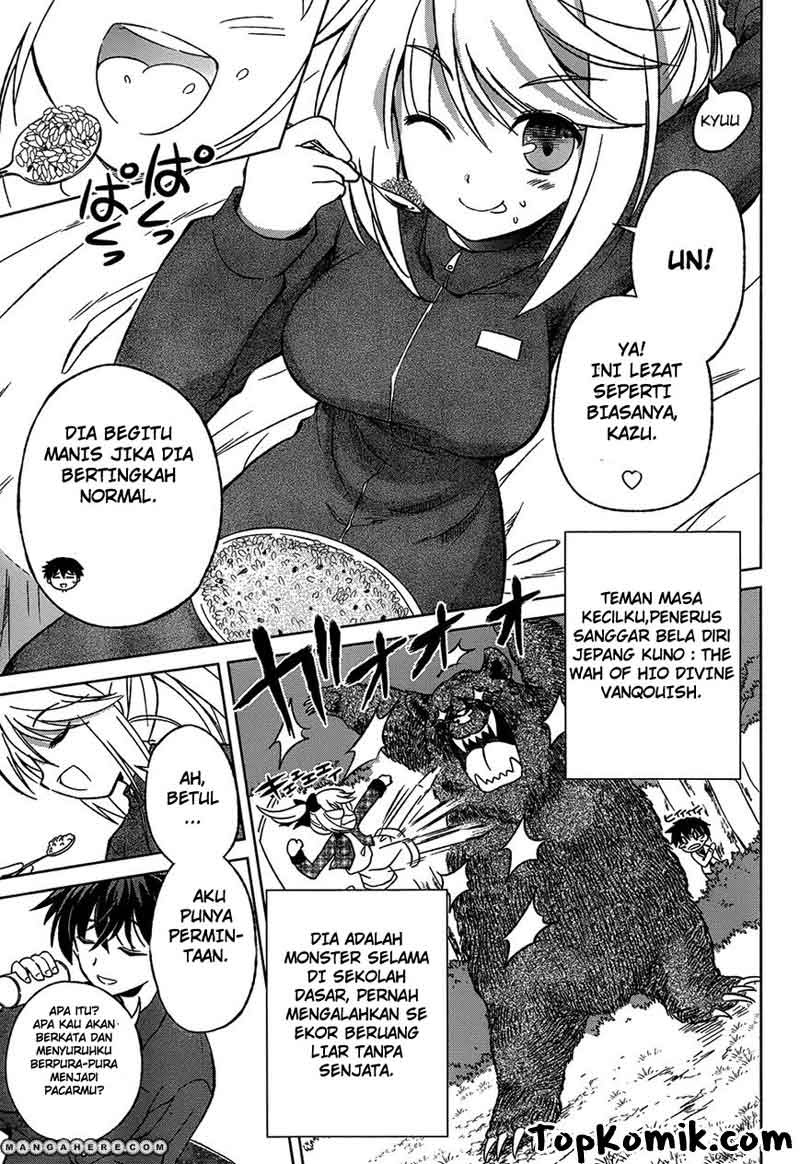 Chapter 1 - halaman 35