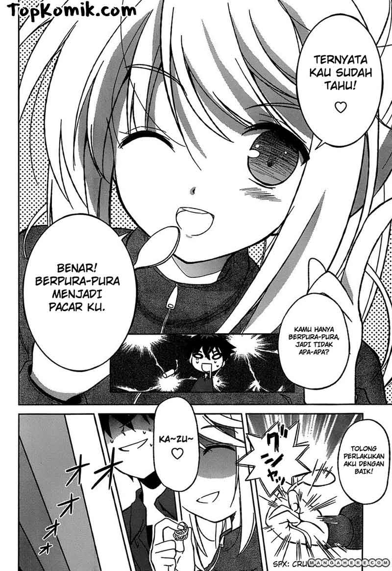 Chapter 1 - halaman 36